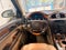 2011 Buick Enclave CXL 2XL
