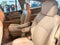 2011 Buick Enclave CXL 2XL