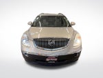 2011 Buick Enclave CXL 2XL