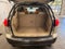 2011 Buick Enclave CXL 2XL