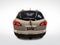 2011 Buick Enclave CXL 2XL