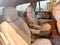 2011 Buick Enclave CXL 2XL