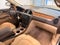 2011 Buick Enclave CXL 2XL