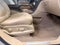 2011 Buick Enclave CXL 2XL