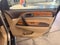 2011 Buick Enclave CXL 2XL