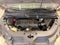 2011 Buick Enclave CXL 2XL