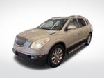 2011 Buick Enclave CXL 2XL