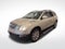 2011 Buick Enclave CXL 2XL