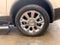2011 Buick Enclave CXL 2XL