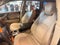2011 Buick Enclave CXL 2XL