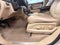 2011 Buick Enclave CXL 2XL