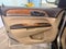 2011 Buick Enclave CXL 2XL