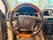 2011 Buick Enclave CXL 2XL
