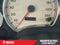 2006 Saturn VUE V6