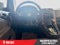 2006 Saturn VUE V6
