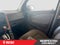 2006 Saturn VUE V6