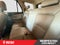 2006 Saturn VUE V6