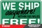 2006 Saturn VUE V6