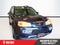 2006 Saturn VUE V6