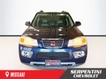 2006 Saturn VUE V6