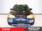 2006 Saturn VUE V6