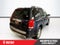 2006 Saturn VUE V6