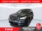 2022 Lincoln Corsair Plug-In Hybrid Grand Touring