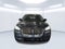 2022 Lincoln Corsair Plug-In Hybrid Grand Touring