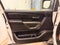 2015 Nissan Armada Platinum AWD w/ Rear DVD