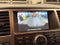 2015 Nissan Armada Platinum AWD w/ Rear DVD