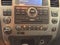 2015 Nissan Armada Platinum AWD w/ Rear DVD