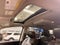2015 Nissan Armada Platinum AWD w/ Rear DVD