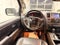 2015 Nissan Armada Platinum AWD w/ Rear DVD