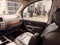 2015 Nissan Armada Platinum AWD w/ Rear DVD
