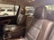 2015 Nissan Armada Platinum AWD w/ Rear DVD