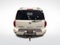 2015 Nissan Armada Platinum AWD w/ Rear DVD