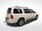 2015 Nissan Armada Platinum AWD w/ Rear DVD