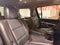 2015 Nissan Armada Platinum AWD w/ Rear DVD