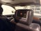 2015 Nissan Armada Platinum AWD w/ Rear DVD