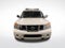 2015 Nissan Armada Platinum AWD w/ Rear DVD