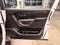 2015 Nissan Armada Platinum AWD w/ Rear DVD