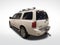 2015 Nissan Armada Platinum AWD w/ Rear DVD