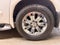 2015 Nissan Armada Platinum AWD w/ Rear DVD
