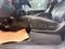 2015 Nissan Armada Platinum AWD w/ Rear DVD