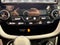 2016 Nissan Murano SL