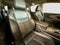 2016 Nissan Murano SL
