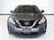 2016 Nissan Murano SL