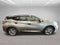 2016 Nissan Murano SL