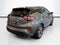 2016 Nissan Murano SL