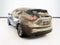 2016 Nissan Murano SL